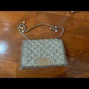 carolina herrera handbags